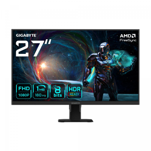 17442226153745-gigabytegs27fa27monitordagiocofhd1920x1080180hz1ms300cdmfreesynchdrreadyhdmi20