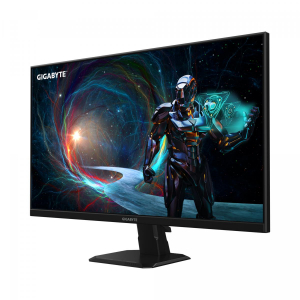 17442226167181-gigabytegs27fa27monitordagiocofhd1920x1080180hz1ms300cdmfreesynchdrreadyhdmi20
