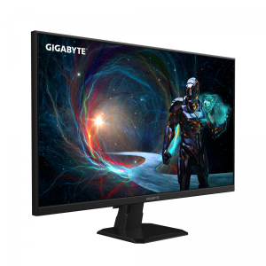17442226179596-gigabytegs27fa27monitordagiocofhd1920x1080180hz1ms300cdmfreesynchdrreadyhdmi20
