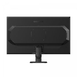 17442226190756-gigabytegs27fa27monitordagiocofhd1920x1080180hz1ms300cdmfreesynchdrreadyhdmi20