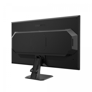 17442226200795-gigabytegs27fa27monitordagiocofhd1920x1080180hz1ms300cdmfreesynchdrreadyhdmi20