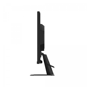 17442226209349-gigabytegs27fa27monitordagiocofhd1920x1080180hz1ms300cdmfreesynchdrreadyhdmi20