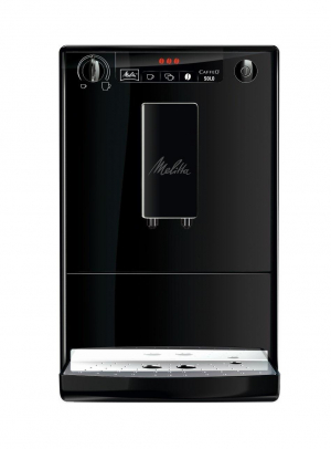 17442226246857-melittacaffeosoloautomaticamacchinaperespresso12l