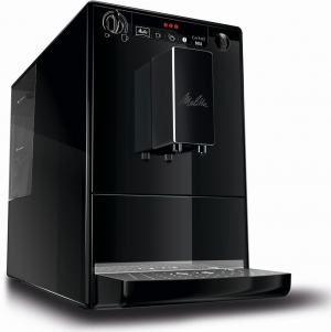 17442226255176-melittacaffeosoloautomaticamacchinaperespresso12l
