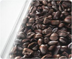 17442226261091-melittacaffeosoloautomaticamacchinaperespresso12l