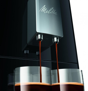 17442226297757-melittacaffeosoloautomaticamacchinaperespresso12l