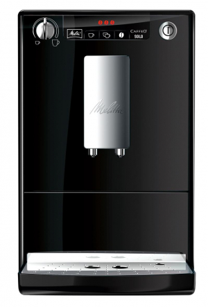 17442226306238-melittacaffeosoloautomaticamacchinaperespresso12l