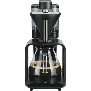 17442227326777-melitta102411automaticamacchinadacaffeconfiltro