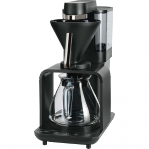 17442227344573-melitta102411automaticamacchinadacaffeconfiltro
