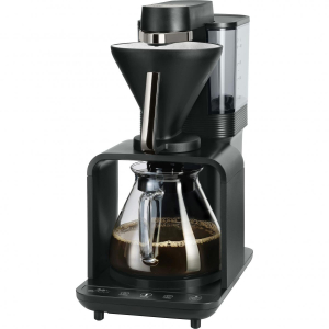 1744222736217-melitta102411automaticamacchinadacaffeconfiltro