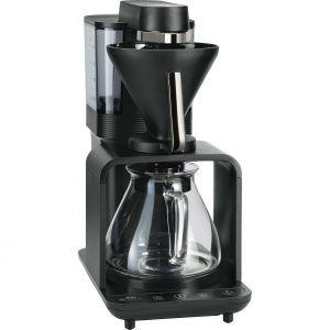 17442227379782-melitta102411automaticamacchinadacaffeconfiltro