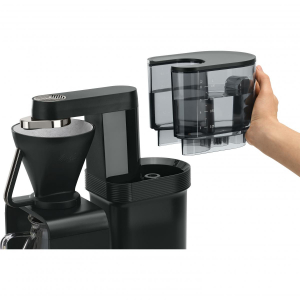 17442227406947-melitta102411automaticamacchinadacaffeconfiltro
