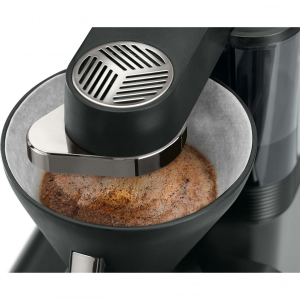 17442227438382-melitta102411automaticamacchinadacaffeconfiltro