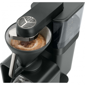 17442227464252-melitta102411automaticamacchinadacaffeconfiltro