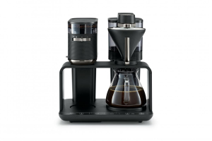 17442227663433-melitta102401automaticamacchinadacaffeconfiltro