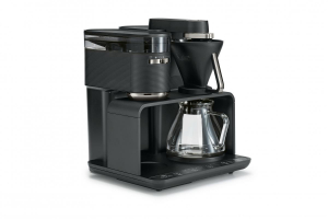 17442227687818-melitta102401automaticamacchinadacaffeconfiltro