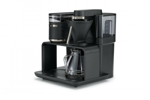 17442227712153-melitta102401automaticamacchinadacaffeconfiltro