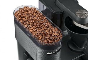17442227734233-melitta102401automaticamacchinadacaffeconfiltro