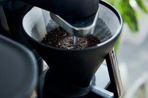 17442227768474-melitta102401automaticamacchinadacaffeconfiltro