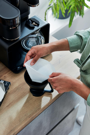 17442227808652-melitta102401automaticamacchinadacaffeconfiltro