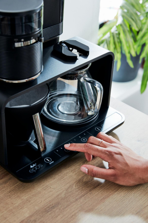 1744222784963-melitta102401automaticamacchinadacaffeconfiltro