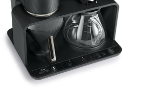 17442227867169-melitta102401automaticamacchinadacaffeconfiltro