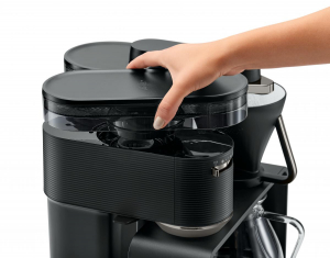 17442227884974-melitta102401automaticamacchinadacaffeconfiltro