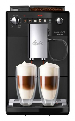 17442227905109-melittaf300100automaticamacchinaperespresso15l