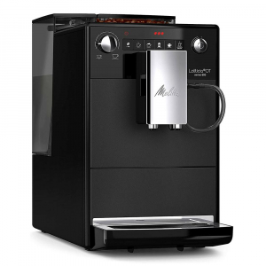 17442227910651-melittaf300100automaticamacchinaperespresso15l