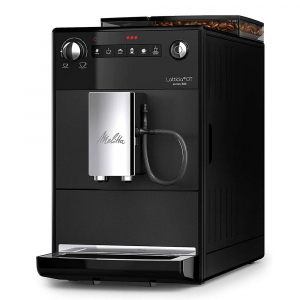 17442227917107-melittaf300100automaticamacchinaperespresso15l