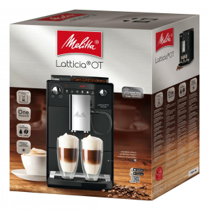 17442227946158-melittaf300100automaticamacchinaperespresso15l