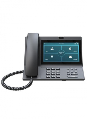 17442228522288-akuvoxr49gtelefonoipneroledwifi