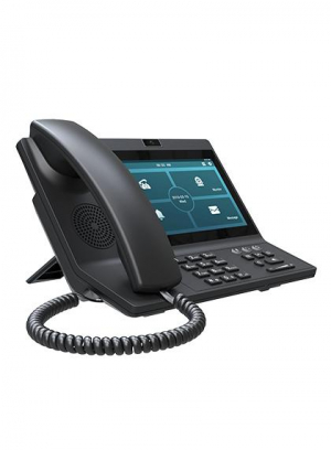17442228526244-akuvoxr49gtelefonoipneroledwifi