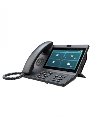 17442228530153-akuvoxr49gtelefonoipneroledwifi