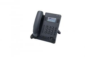 17442228580912-alcatellucententerpriseale20htelefonoipgrigiolcd