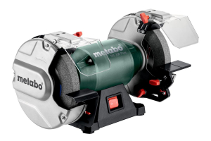 1744223105929-metabods200pluslevigatrice2980girimin600w