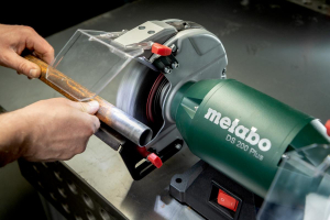 1744223107537-metabods200pluslevigatrice2980girimin600w