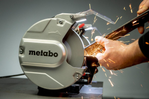 17442231082647-metabods200pluslevigatrice2980girimin600w