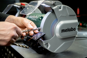 17442231089863-metabods200pluslevigatrice2980girimin600w