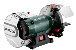 1744223112616-metabods200pluslevigatrice2980girimin600w