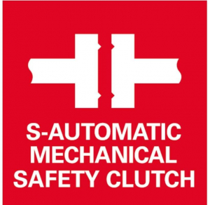 17442231552324-metabo601088000smerigliatriceangolare