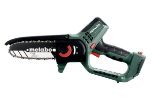 17442231960223-metaboms18ltx151giriminneroverderosso