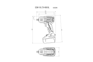 17442232681792-metabossw18ltx400bl122150girimin400nmneroverderosso18v