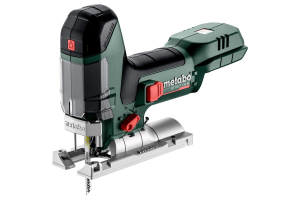 17442232905581-metabost18lt130blseghettoelettrico3500spmfogliperminuto15kg