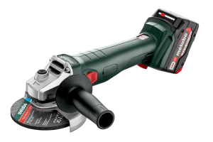 174422334652-metabow18l9125quicksmerigliatriceangolare125cm8500girimin23kg