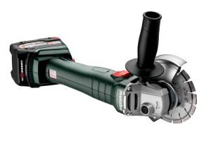 17442233477849-metabow18l9125quicksmerigliatriceangolare125cm8500girimin23kg