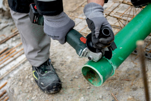 17442233484826-metabow18l9125quicksmerigliatriceangolare125cm8500girimin23kg