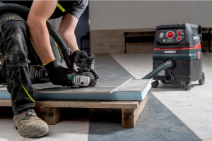 17442233516024-metabow18l9125quicksmerigliatriceangolare125cm8500girimin23kg