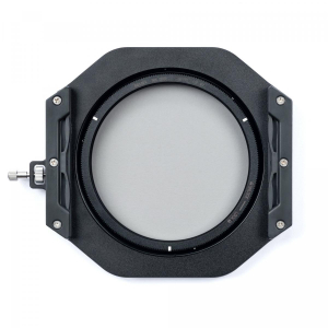 1744223409549-nisi350013filtroperlentidellamacchinafotograficasetdifiltripertelecamere100mm