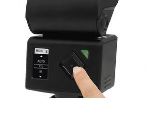 17442234902889-metzmecablitzm400nero